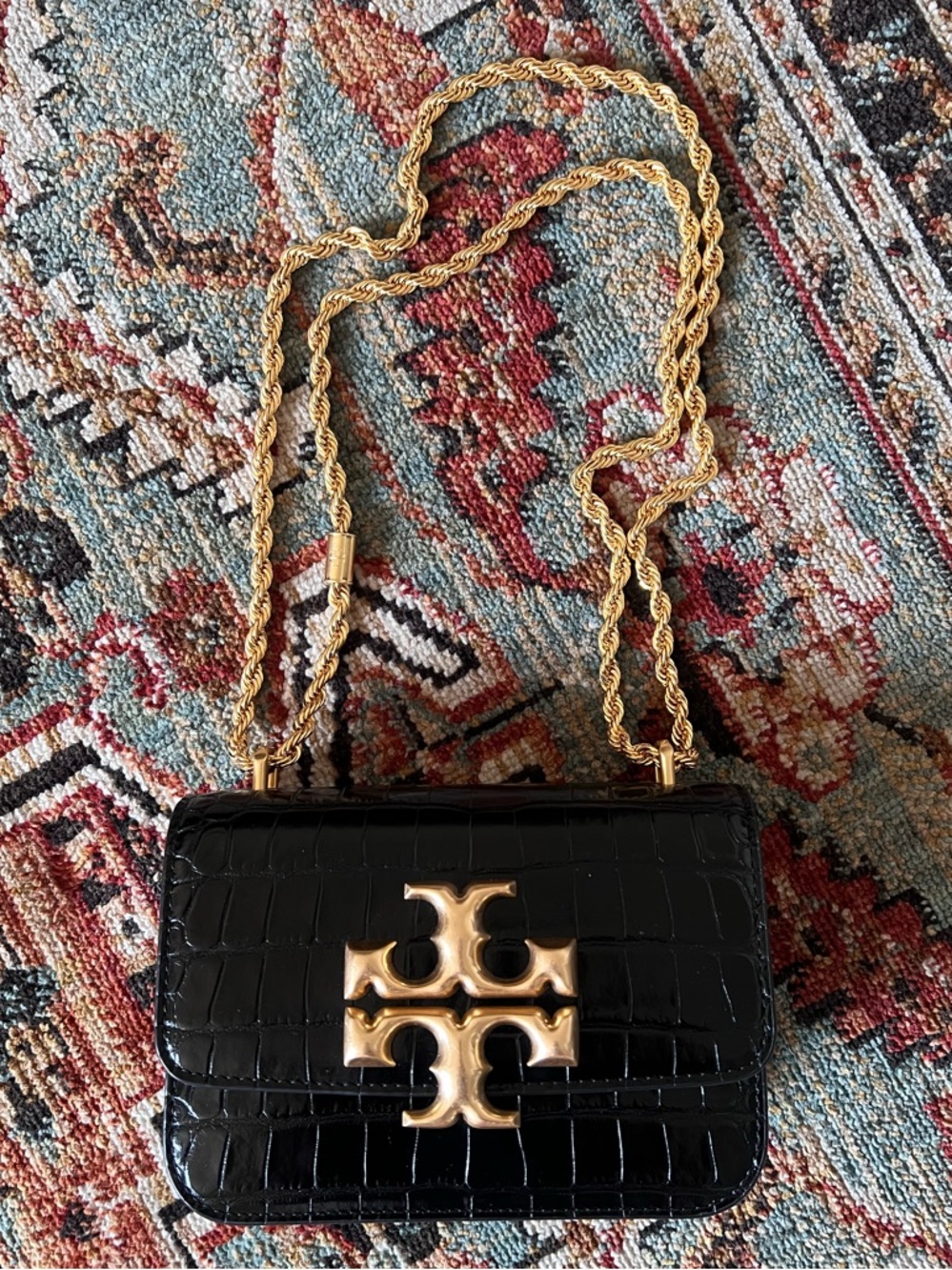Tory Burch